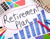 Retirement Planning